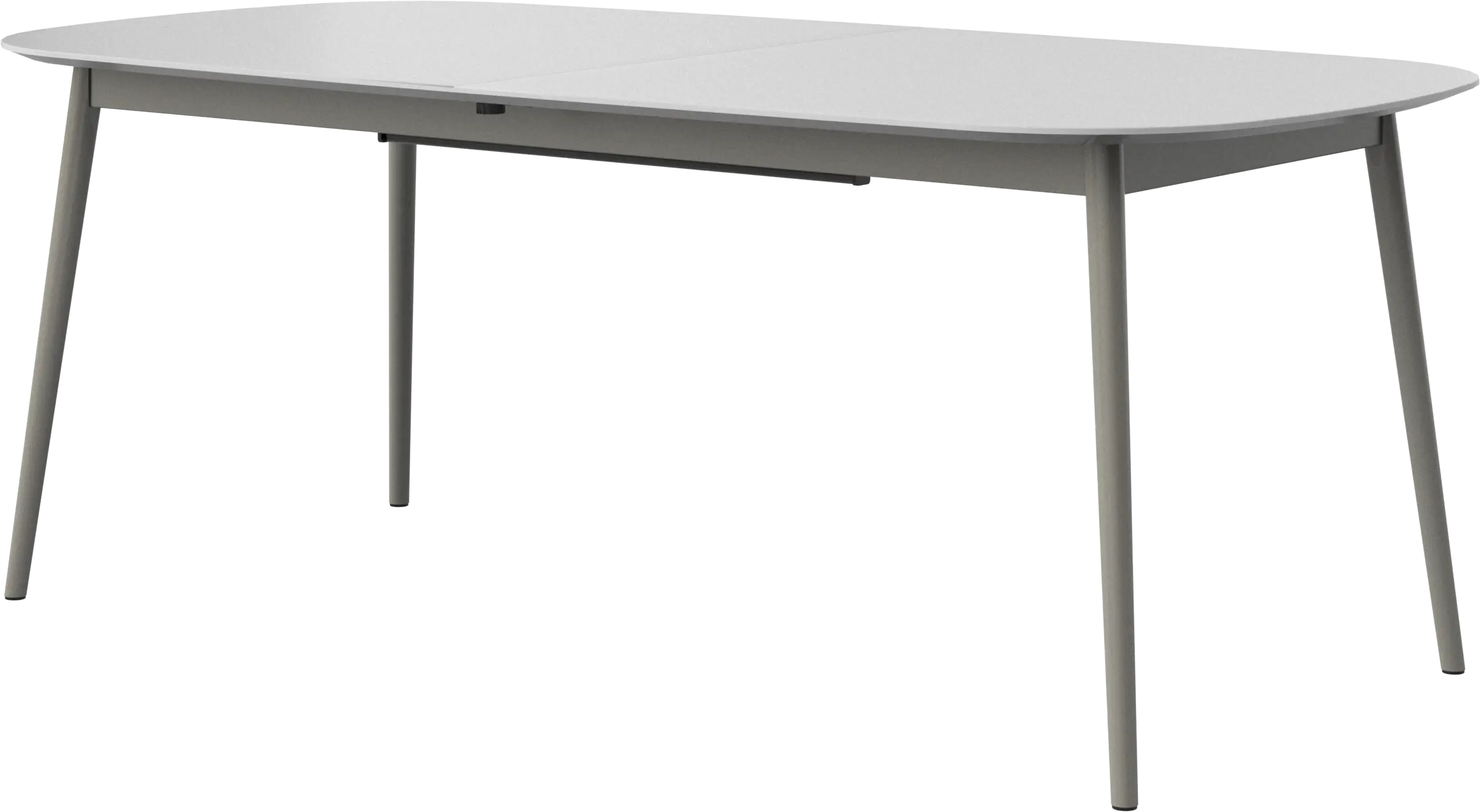 デザイナーダイニングテーブル | インテリアをグレードアップ デザイナーダイニングテーブル | インテリアをグレードアップ